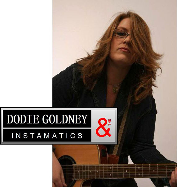  - dodie-goldney-the-instamatics1